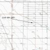 How to buy land in Cochise County AZ