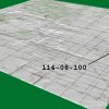 AZ Acres for sale