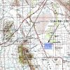 Cheap land for sale in AZ