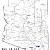Cheap land in Cochise County AZ for sale