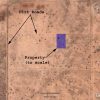AZ Rural land for sale