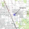 Cheap land for sale in AZ