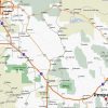 Land in AZ for sale
