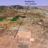 Arizona Acres for sale