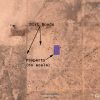 Arizona Rural land for sale