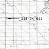 How to buy land in Cochise County Arizona