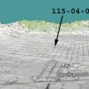 Arizona Acres for sale
