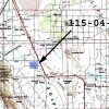 Cheap land for sale in Arizona