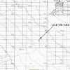 How to buy land in Cochise County Arizona