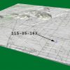 Arizona Acres for sale