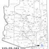 Cheap land in Cochise County Arizona for sale