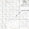 How to buy land in Cochise County AZ