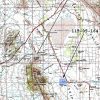 Cheap land for sale in AZ