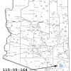 Cheap land in Cochise County AZ for sale
