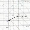 How to buy land in Cochise County Arizona