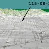 Arizona Acres for sale