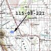 Cheap land for sale in Arizona