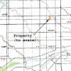 How to buy land in Cochise County Arizona