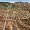 Arizona Acres for sale