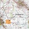Cheap land for sale in Arizona