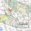 Land in Arizona for sale