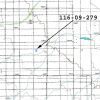 How to buy land in Cochise County Arizona