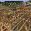 Arizona Acres for sale