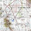 Cheap land for sale in Arizona