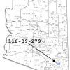 Cheap land in Cochise County Arizona for sale