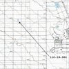How to buy land in Cochise County Arizona