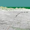Arizona Acres for sale