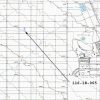 How to buy land in Cochise County AZ