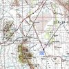 Cheap land for sale in AZ