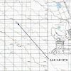 How to buy land in Cochise County AZ
