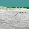 AZ Acres for sale