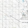 How to buy land in Cochise County Arizona