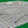 Arizona Acres for sale