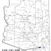 Cheap land in Cochise County Arizona for sale