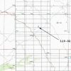 How to buy land in Cochise County AZ