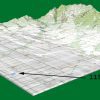 AZ Acres for sale
