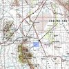 Cheap land for sale in AZ