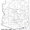 Cheap land in Cochise County AZ for sale