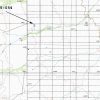 How to buy land in Cochise County AZ