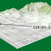 AZ Acres for sale