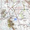 Cheap land for sale in AZ