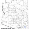Cheap land in Cochise County AZ for sale
