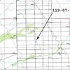 How to buy land in Cochise County AZ