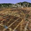 AZ Acres for sale