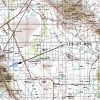 Cheap land for sale in AZ