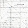 How to buy land in Cochise County AZ